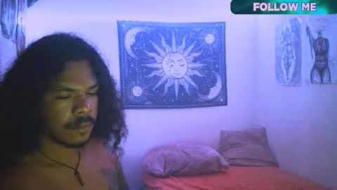 dari__sex online show from 03.06.26