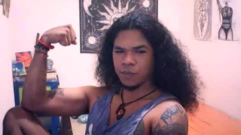 dari__sex online show from 03.10.26