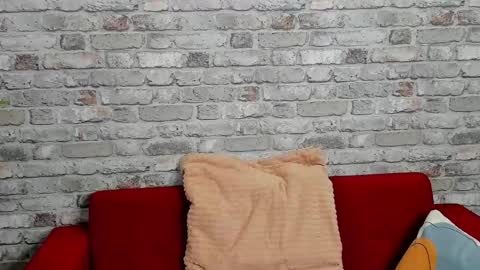 Snapshot of daria_j chatting on 09.12.25 Daria J online show from 09.12.25