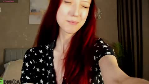 Snapshot of daria_j chatting on 04.04.26 Daria J online show from 04.04.26