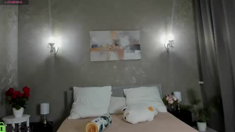 Daria J online show from 06.13.26