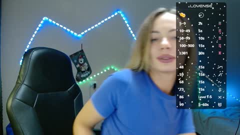 Daria online show from 01.20.25