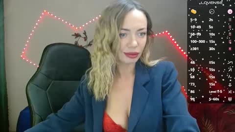 Daria online show from 02.14.25