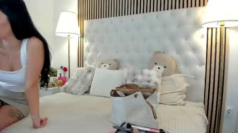 Snapshot of dariaa_doll chatting on 07.02.26 Daria online show from 07.02.26