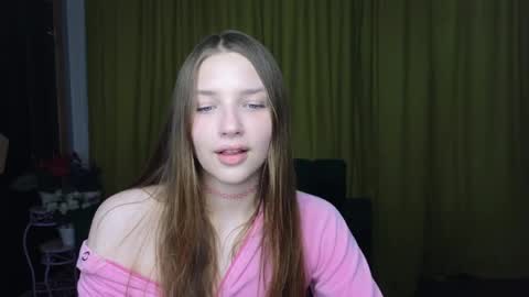 dariaangels online show from 03.29.26