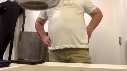 darian90 online show from 01.19.26