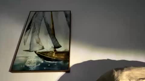 darian90 online show from 02.01.26