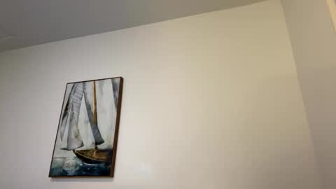 darian90 online show from 02.02.26