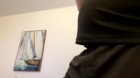 darian90 online show from 02.02.26