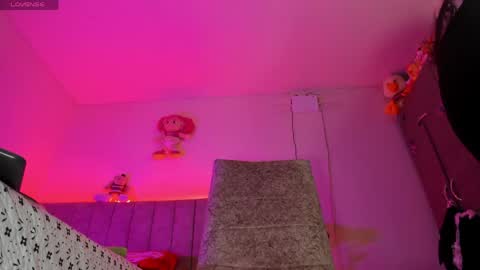 dariana_hot online show from 04.22.26