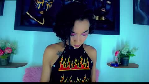 Dary online show from 02.19.26