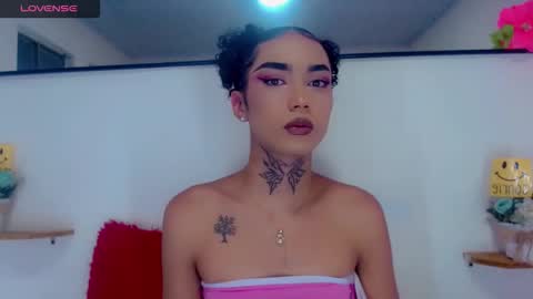 Dary online show from 03.02.26