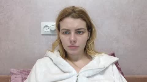 dariapon online show from 12.15.24