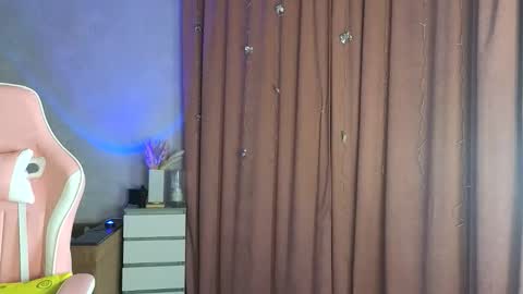 dariapon online show from 09.08.25