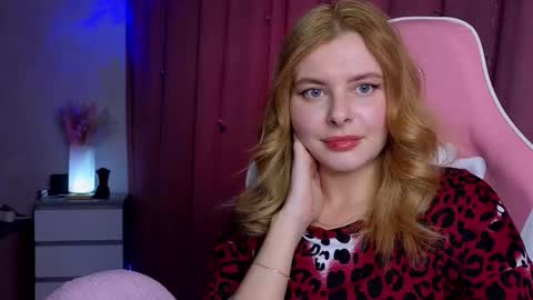 dariapon online show from 09.30.25