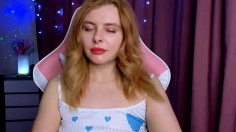 dariapon online show from 10.03.25