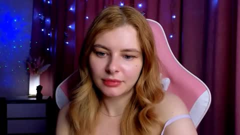 dariapon online show from 10.04.25