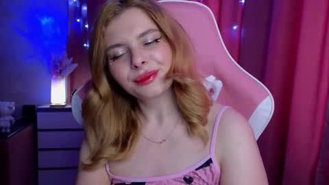 dariapon online show from 10.07.25