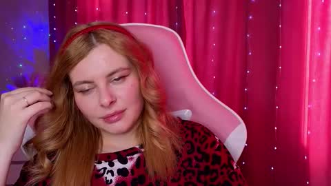 dariapon online show from 10.14.25