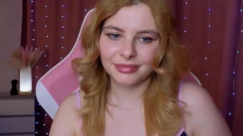 dariapon online show from 10.16.25