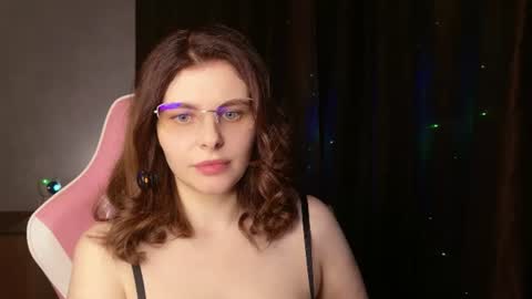 dariapon online show from 07.01.26