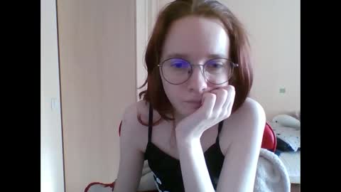 Darin online show from 03.27.26