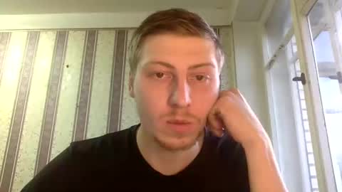 darienlarge online show from 12.02.24