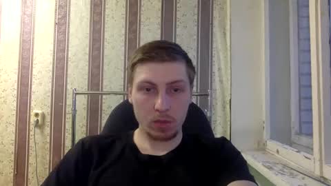 darienlarge online show from 12.02.24