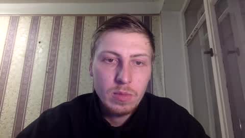 darienlarge online show from 12.02.24