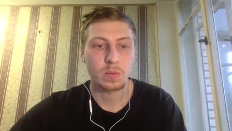 darienlarge online show from 12.03.24