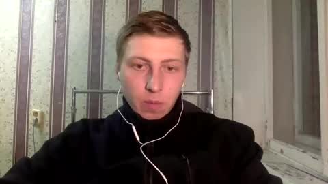 darienlarge online show from 12.03.24