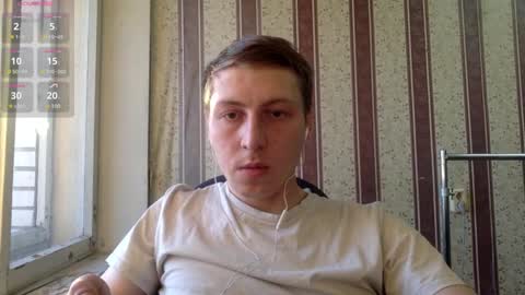 darienlarge online show from 12.04.24