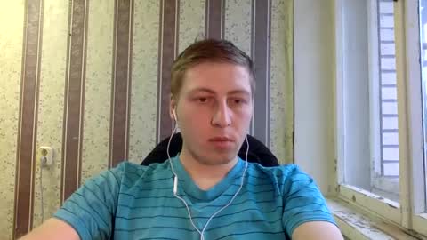 darienlarge online show from 12.05.24