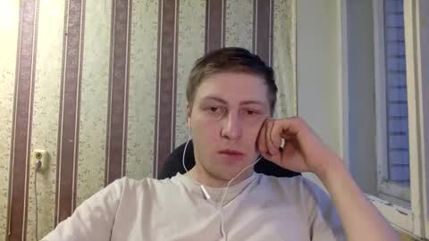 darienlarge online show from 12.06.24