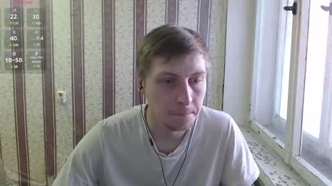 darienlarge online show from 12.18.24