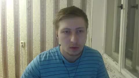 darienlarge online show from 12.26.24