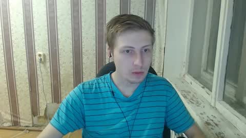 darienlarge online show from 01.05.25