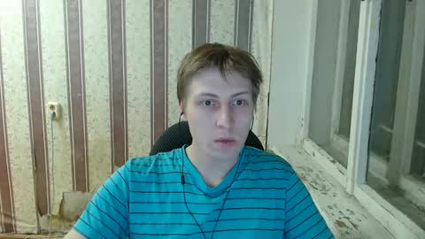 darienlarge online show from 01.17.25