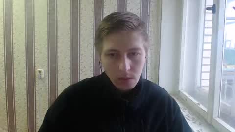 darienlarge online show from 01.19.25