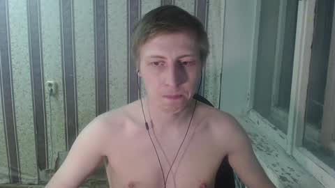 darienlarge online show from 01.19.25