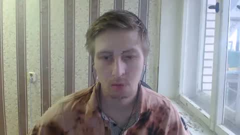 darienlarge online show from 01.29.25