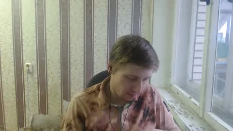 darienlarge online show from 01.29.25