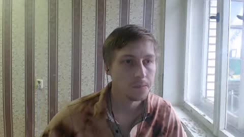 darienlarge online show from 01.31.25