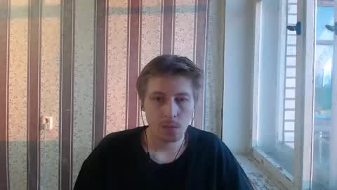 darienlarge online show from 02.07.25