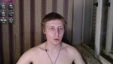 darienlarge online show from 02.18.25