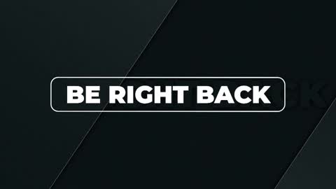 darienlarge online show from 02.23.25