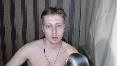 darienlarge online show from 02.25.25