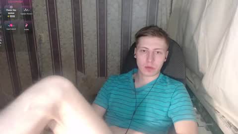 darienlarge online show from 02.27.25