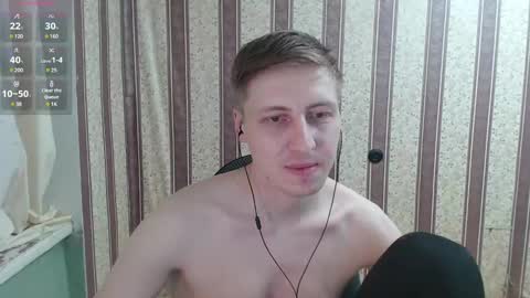 darienlarge online show from 03.01.25