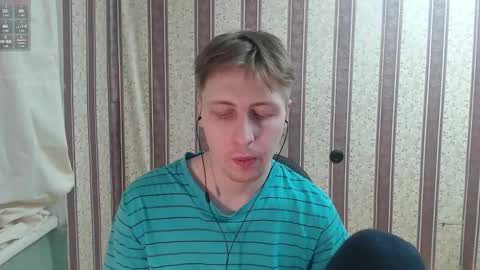 darienlarge online show from 03.04.25